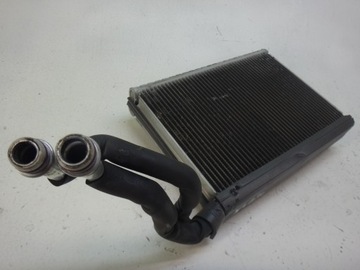 PAROWNIK KLIMY KLIMATYZACJI BMW X1 E84