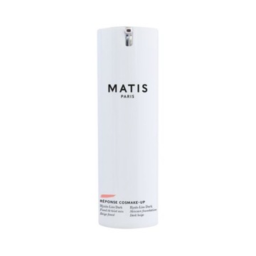 Matis Reponse Podkład Liftingujący Light Beige