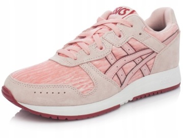 ЖЕНСКИЕ СПОРТИВНЫЕ ОБУВЬ ASICS LYTE CLASSIC р. 44