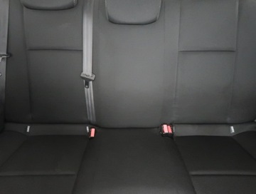 Renault Fluence Sedan 1.6 16V 110KM 2013 Renault Fluence 1.6 16V, Salon Polska, Klima, zdjęcie 9