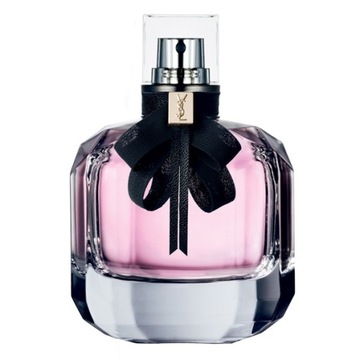 Yves Saint Laurent Mon Paris woda perfumowana spray 150ml EDP