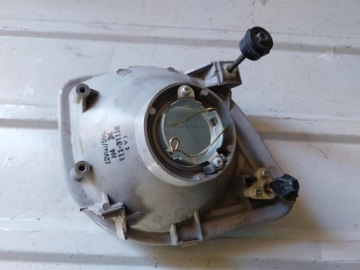 ФАРА L YAMAHA YZF 600 YZF 750