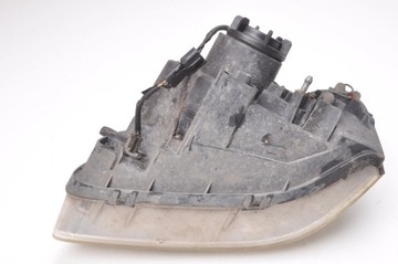 KIA MAGENTIS SVĚTLO PRAVÁ PŘEDNÍ PRAVÝ FACELIFT EVROPA 92102-3C5