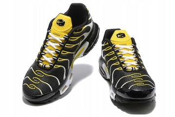 Buty sportowe Nike Air Max Plus TN