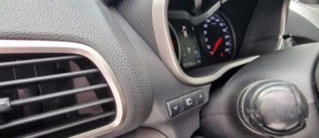 Mitsubishi Eclipse Cross SUV 1.5 T 163KM 2018 Mitsubishi Eclipse Cross Podgrz. szyba fotele kierownica, HUD, Kamera, Tem, zdjęcie 33