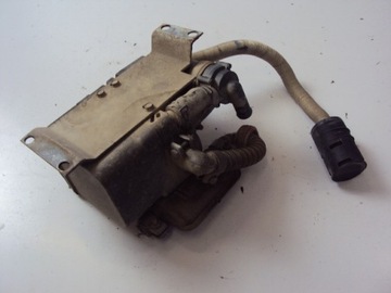 WEBASTO ТЕРМО И КОМФОРТ OPEL INSIGNIA ASTRA