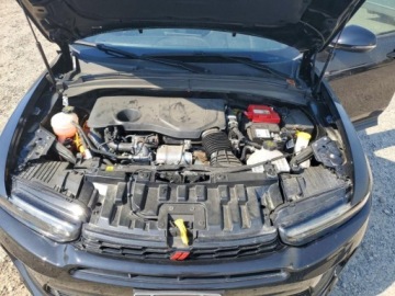 Dodge 2024 Dodge Hornet R 2024 1.3 Hybryda 288KM, zdjęcie 6