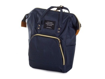 РЮКЗАК СУМКА-ОРГАНИЗАТОР ДЛЯ КОЛЯСКИ ДЛЯ МАМА И ПАПЫ 3в1