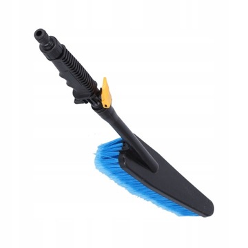 НАБОР ДЛЯ ЧИСТКИ АВТОМОБИЛЯ SUPREME DETAILY