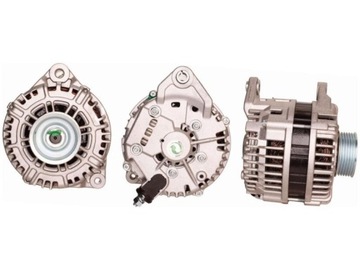 ALTERNÁTOR ELSTOCK 28-3547