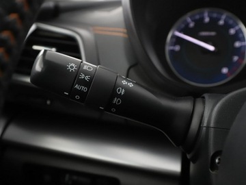 Subaru XV II 2020 Subaru XV e-Boxer automat 4x4 navi kamera, zdjęcie 38