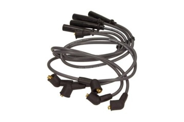 MAXGEAR 53-0182 SADA PŘÍVODŮ ZAPALOVACÍ