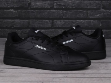 Мужские кроссовки Reebok Royal Complete CLN