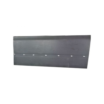 Reperaturka poszycia drzwi 501240-3
