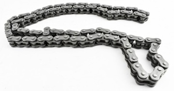 NOwy LANCUCH NAPEDOWY 520H 98og ORING CHOCHO atv
