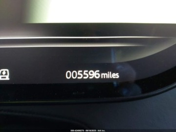 Land Rover Range Rover Sport III 2025 Land Rover Range Rover Sport P360 SE 2025, od ubezpieczalni 3.0 Benzyna, zdjęcie 10