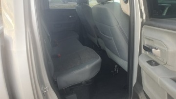 Dodge Ram IV 2016 DODGE RAM 1500 Crew Cab Pickup 5.7 HEMI ZOBACZ FILM, zdjęcie 19