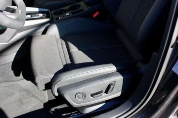 Audi 2025 Audi S3 Sportback S3 Duzy rabat Polski salon Dowolna konfiguracja 2.0, zdjęcie 13