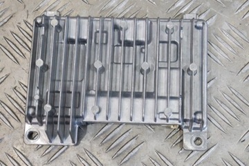 MODUL ŘÍZENÍ MERCEDES SL AMG R232 A2239007738