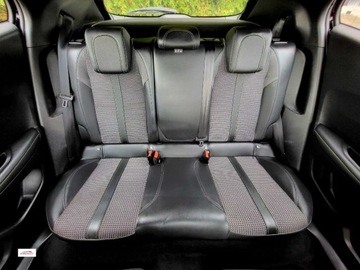 Peugeot 2008 II SUV 1.2 PureTech 130KM 2023 Peugeot 2008 GT LINE ,tylko 49000km, bardzo ladny, GWARANCJA 1.2, zdjęcie 23