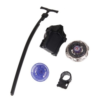 Generic 4D Cosmic F:D с лаунчером для детей и детей