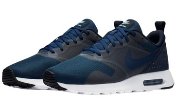 BUTY NIKE AIR MAX TAVAS