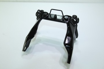 HUSQVARNA VITPILEN 401 2018- МОНТАЖ