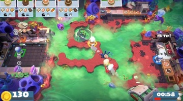 ПЕРЕГОТОВЕН! ЕШЬТЕ СКОЛЬКО ХОТИТЕ / ВСЕ, ЧТО МОЖЕТЕ ЕСТЬ! / ANG / ПЕРЕКЛЮЧАТЕЛЬ / КАРТРИДЖ