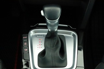 Kia XCeed Crossover 1.6 T-GDI 204KM 2019 Kia XCeed 1.6 T-GDI, Salon Polska, Serwis ASO, zdjęcie 13