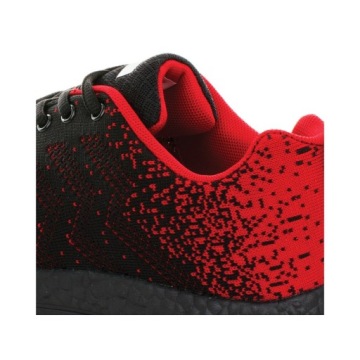 СПОРТИВНАЯ ОБУВЬ МУЖСКАЯ - SEVERO CAMPUS R46