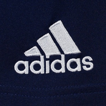 ADIDAS Entrada 22 spodenki męskie piłkarskie M