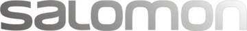 SALOMON naklejka na kask 75-12 P RÓŻNE KOLORY