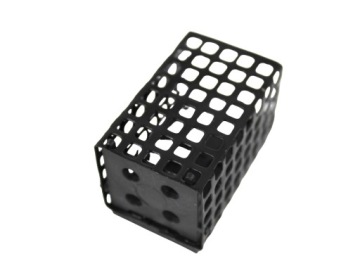 НАБОР ПРИМОЧКИ, LEADER, крючок 30 ГРАММ