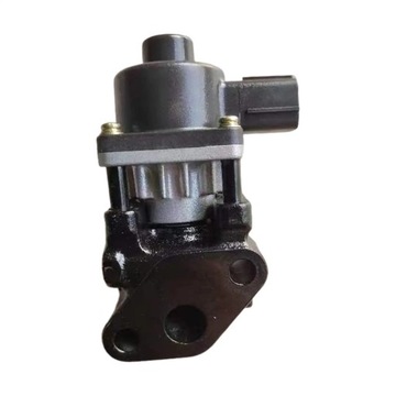 B5493 AUTO EGR 1811169G01 18111-69G01 PRO SUZUKI GRAND VITARA LIANA