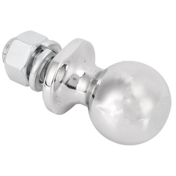 ШАРИКОВЫЙ КРЮК 1-7/8 ДЮЙМОВ ДЛЯ ТРАКТОРНОЙ КОСИЛКИ