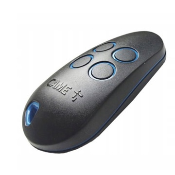 Pilot CAME TOP TOP44RBN (806TS-0270) za ATOMO ATO4EV 433,92Mhz