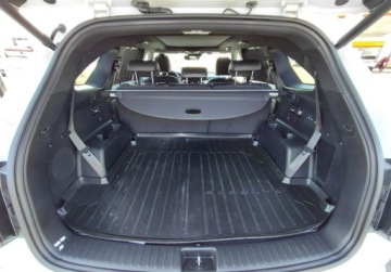 Kia Sorento IV SUV Facelifting 2.2 CRDi 193KM 2023 Kia Sorento 2.2 Diesel 193KM, zdjęcie 23