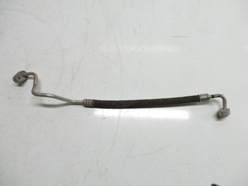 PŘÍVOD KLIMATIZACE ALFA ROMEO 156 2.0 JTS 60688932