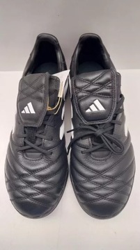 BUTY ADIDAS COPA GLORO FG GY9045 R.41 1/3