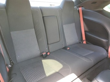 Dodge Challenger III 2021 Dodge Challenger Dodge Challenger Hellcat 6.2 Benzyna 717KM, zdjęcie 10