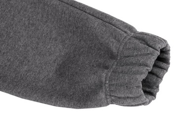 Spodnie dresowe męskie Nike Jogger roz.XL