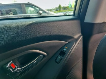 Hyundai ix35 SUV R 2.0 CRDi 136KM 2011 Hyundai ix35 2.0 CRDI + Style AWD (4x4), zdjęcie 15