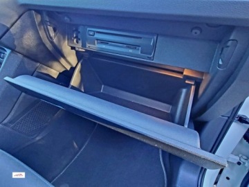 Volkswagen Tiguan II SUV 2.0 TDI 150KM 2019 Volkswagen Tiguan bardzo ladny,Fajna wersja GWARANCJA 2.0 Diesel 150KM, zdjęcie 20