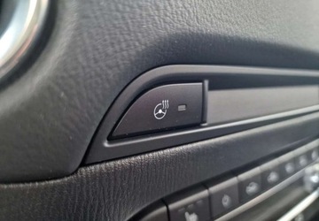 Mazda CX-5 II SUV 2.0 SKY-G 165KM 2019 Mazda CX-5 Mazda CX-5 SKYACTIV-G 165 AWD Exclusive-Line 2.0 Benzyna 165KM, zdjęcie 22