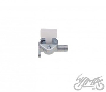 ТОПЛИВНЫЙ КРАН ДЛЯ КРЕСТОВОГО квадроцикла