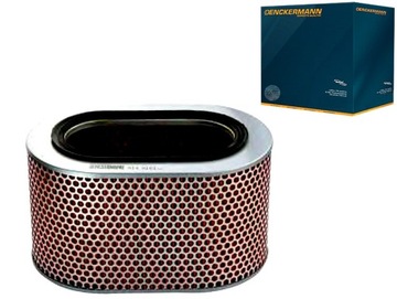 INA 422 0080 10 Рычаг управления двигателем