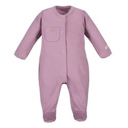 PAJAC niemowlęcy wyprawka SIMPLY COMFY KIESZ WRZOS Ewa Klucze