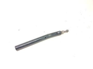 APRILIA RS4 125 ЗАЖИМ РУЛЕВОГО КОЛЕСА ЛЕВЫЙ