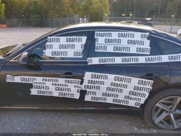  Genesis G80 2.5T 2024 2.5 Benzyna 300KM, zdjęcie 2