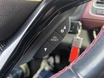 Honda HR-V II SUV Facelifting 1.5 VTEC TURBO 182KM 2020 Honda HR-V 1.5 Benzyna 182 KM, Kamera, Bluetooth,, zdjęcie 15